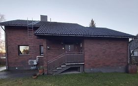 Koivuharju